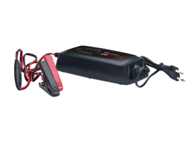 Dometic Universal Battery Charger SC54