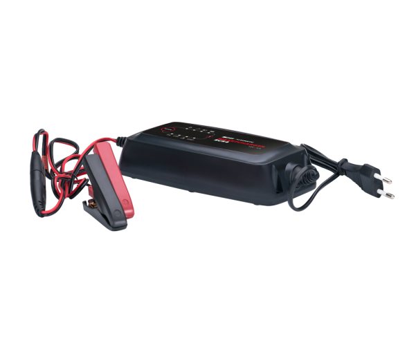 Dometic Universal Battery Charger SC54