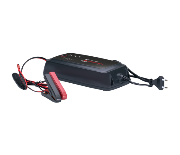 Dometic Universal Battery Charger SC58