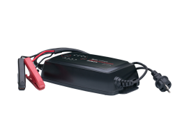 Dometic Universal Battery Charger SCM25
