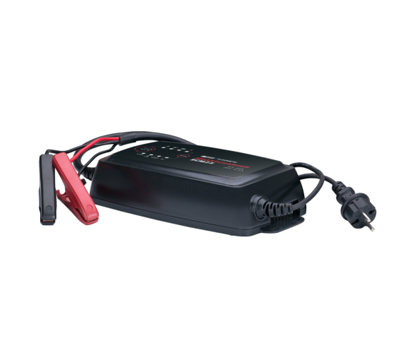 Dometic Universal Battery Charger SCM25