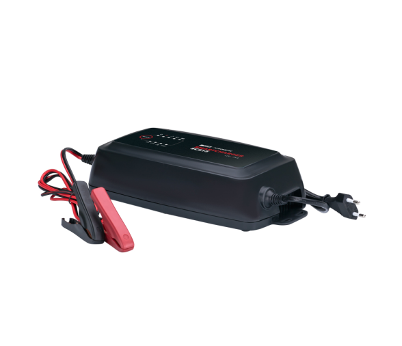 Dometic Universal Battery Charger SCS15
