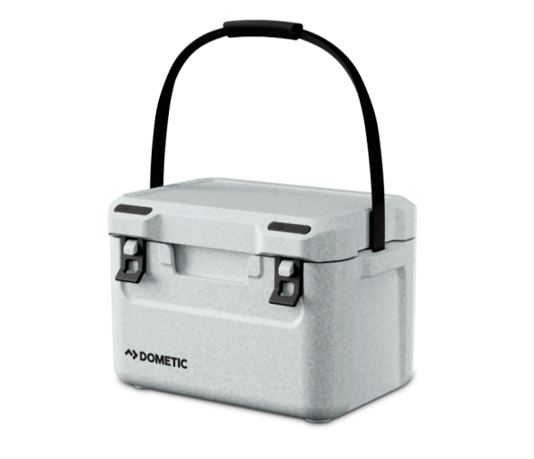 Dometic Icebox Cool-Ice CI15