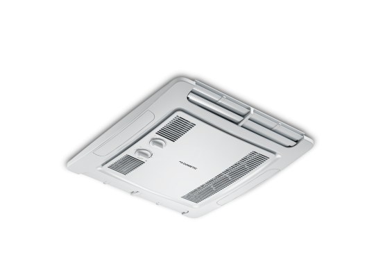 Dometic FreshJet FJZ ADBM Dometic FreshJet FJZ ADBM