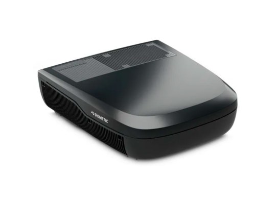 Dometic FreshJet FJZ4 2200 Negro Dometic FreshJet FJZ4 2200 Negro