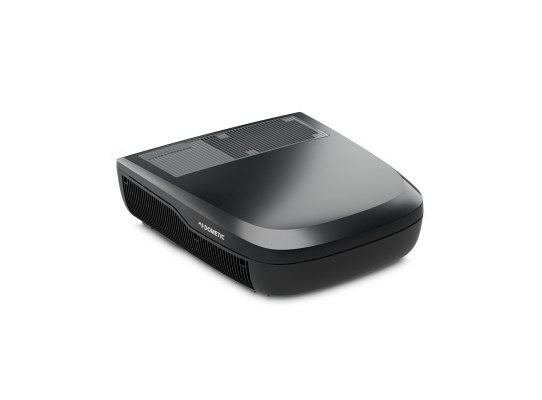 Dometic FreshJet FJZ7 2600 Negro Dometic FreshJet FJZ7 2600 Negro