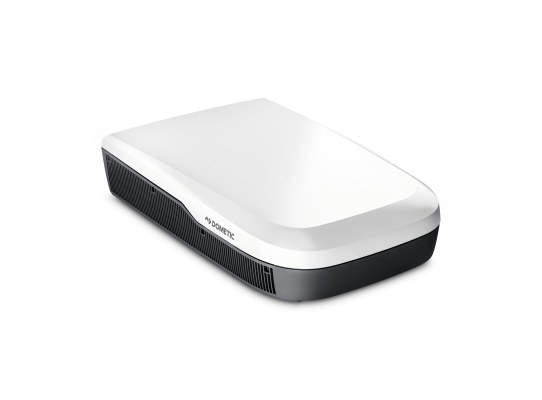 Dometic FreshJet FJZ7 3000 Blanco Dometic FreshJet FJZ7 3000 Blanco