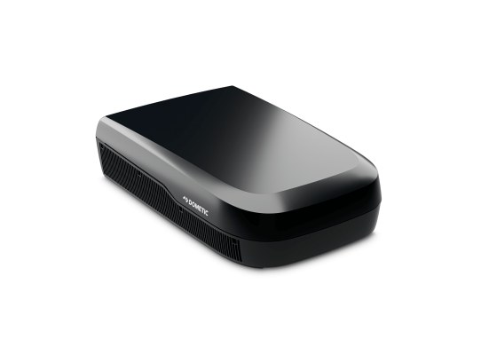 Dometic FreshJet FJZ7 3500 Negro Dometic FreshJet FJZ7 3500 Negro
