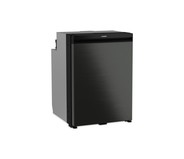 Dometic Compressor Refrigerator NRX 115C 116 L