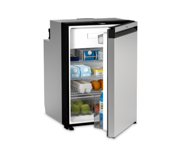 Dometic Compressor Refrigerator NRX 115S 116 L