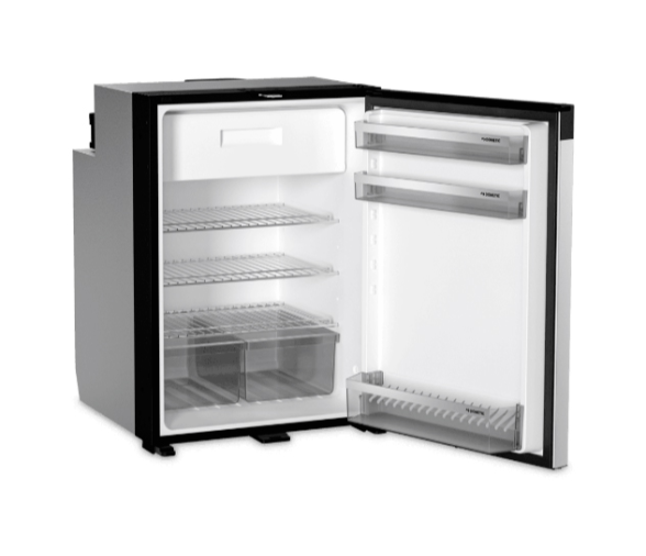 Dometic Compressor Refrigerator NRX 115S 116 L