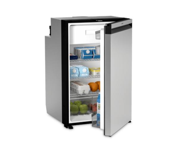 Dometic Compressor Refrigerator NRX 130S 130 L