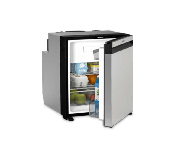 Dometic Compressor Refrigerator NRX 60S 55 L