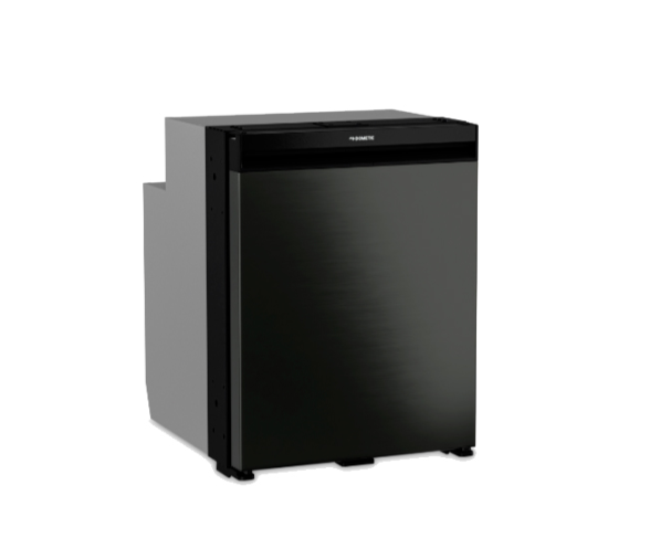 Dometic Compressor Refrigerator NRX 80C 75 L