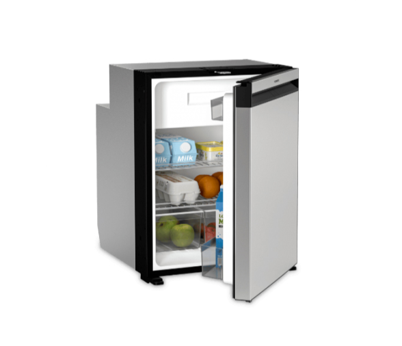 Dometic Compressor Refrigerator NRX 80S 75 L