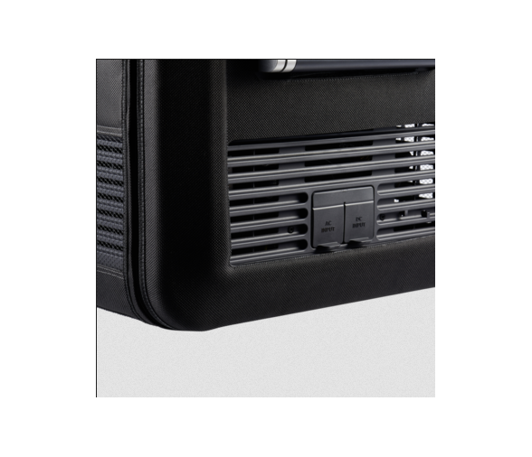 Dometic Protective cover for CFX3 45
