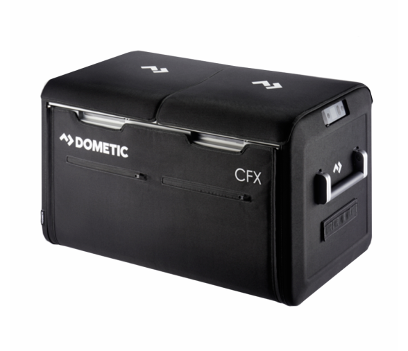 Dometic Protective cover for CFX3 75DZ