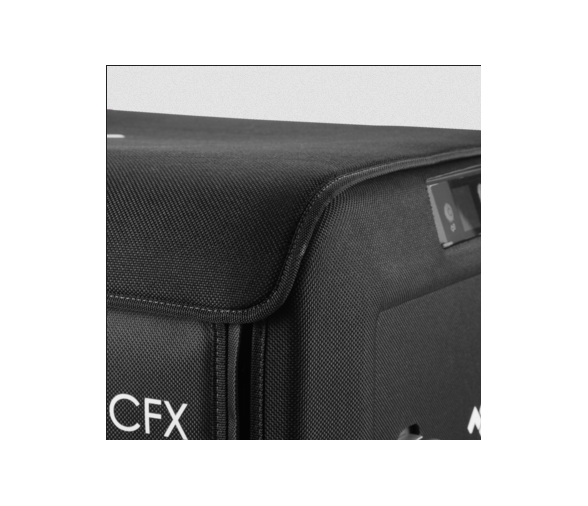 Dometic Protective Cover For CFX3 100