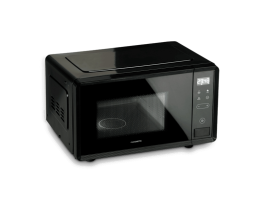 Dometic Microwave Oven with Inverter MWO 24 V