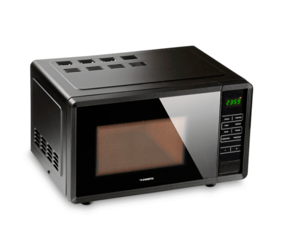Dometic Microwave MWO 240 - 230 V