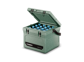 Dometic Cool-Ice Portable Cooler WCI-22 Moss