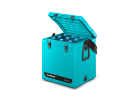 Dometic Cool-Ice Portable Cooler WCI-33 Lagune