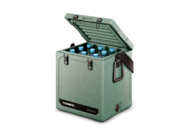 Dometic Cool-Ice Portable Cooler WCI-33 Moss