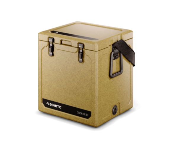 Dometic Cool-Ice Portable Cooler WCI-33 Olive