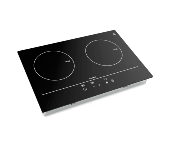 Dometic Induction Cooktop