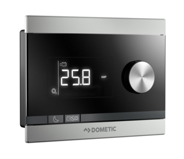 Dometic Control Remoto Sinepower DSP-EM