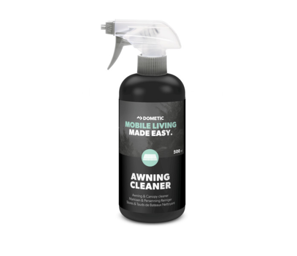 Dometic Awning and Boat Cover Cleaner Clean and Care