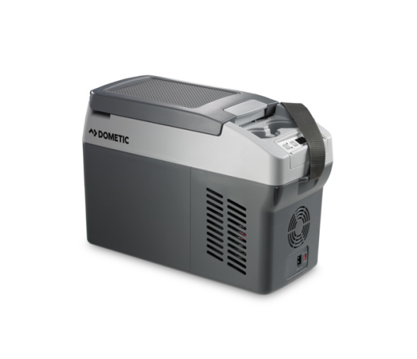 Dometic Nevera Portatil de Compresor CoolFreeze CDF-11