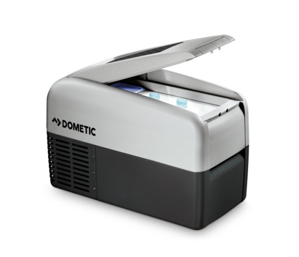 Dometic Nevera Portatil de Compresor CoolFreeze CF 16