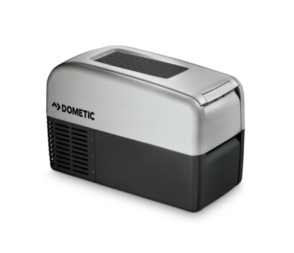 Dometic Nevera Portatil de Compresor CoolFreeze CF 16