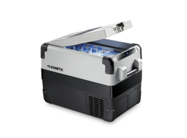 Dometic Nevera Portatil de Compresor CoolFreeze CFX 40