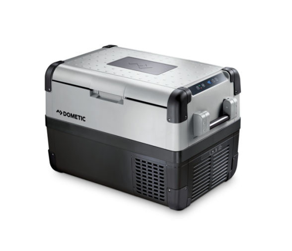 Dometic Nevera Portatil de Compresor CoolFreeze CFX 50