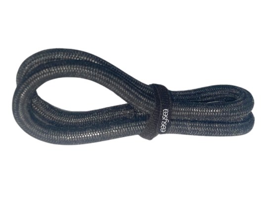 Easysea Bucle de Dyneema con Funda Easysea Bucle de Dyneema con Funda