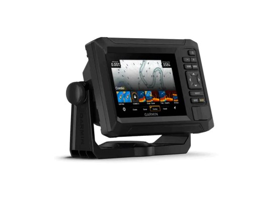ECHOMAP UHD2 52CV CON GT21TM ECHOMAP UHD2 52CV CON GT21TM