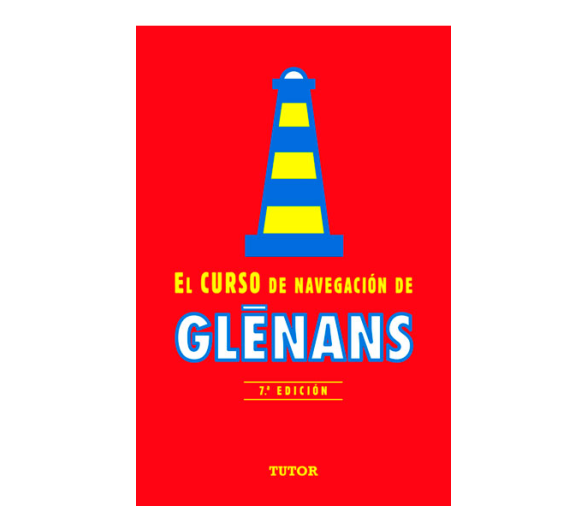 El Curso de Navegacion de Glenans