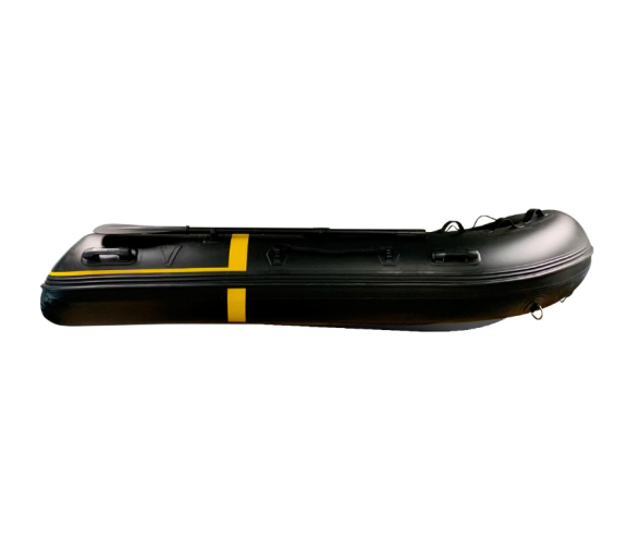 Inflatable Boat YellowV 270