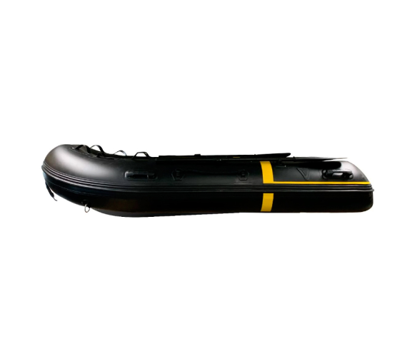 Inflatable Boat YellowV 270