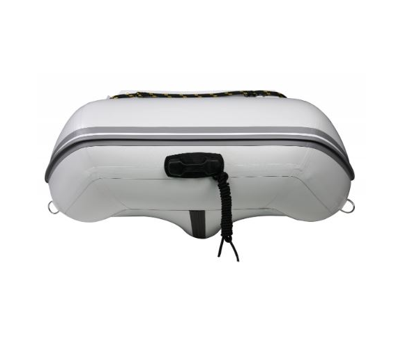 Plastimo Inflatable Boat Trail P270KH
