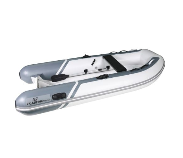 Plastimo Embarcacion Semirrigida Yacht Pri240V