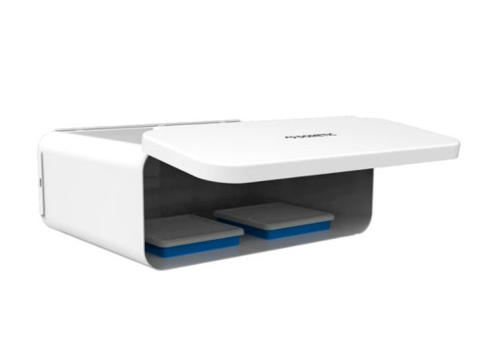 Evaporador Dometic ColdMachine VX 250-O Evaporador Dometic ColdMachine VX 250-O