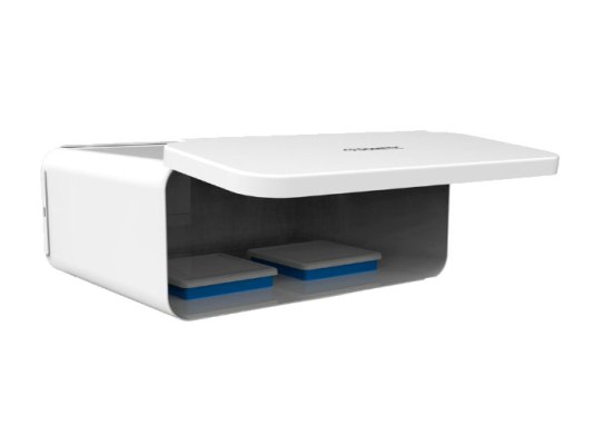 Evaporador Dometic ColdMachine VX 400-O Evaporador Dometic ColdMachine VX 400-O