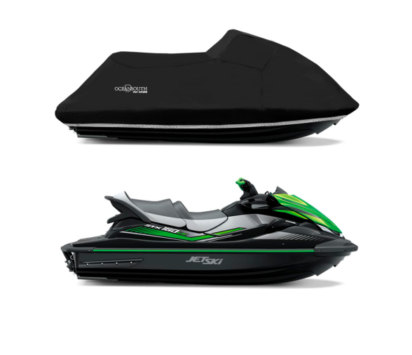 Funda para Moto de Agua STX 160LX