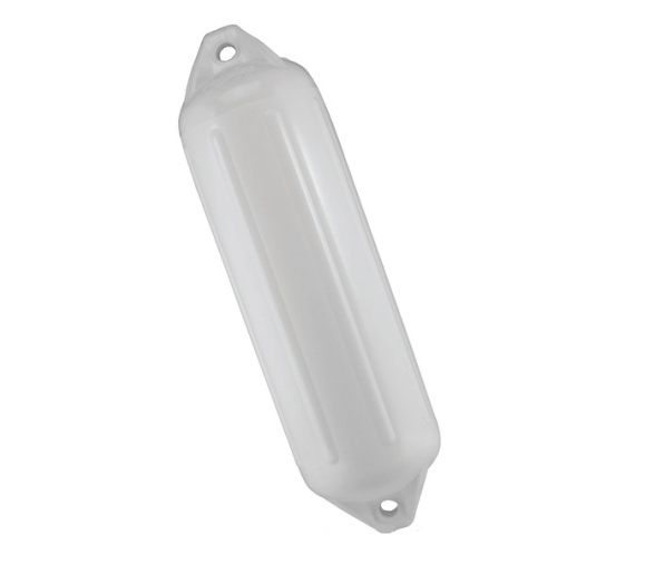 Fenderfits G3 / NF3 Cover Single Thickness - Pair