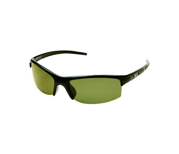 Snook Polarized Sunglasses