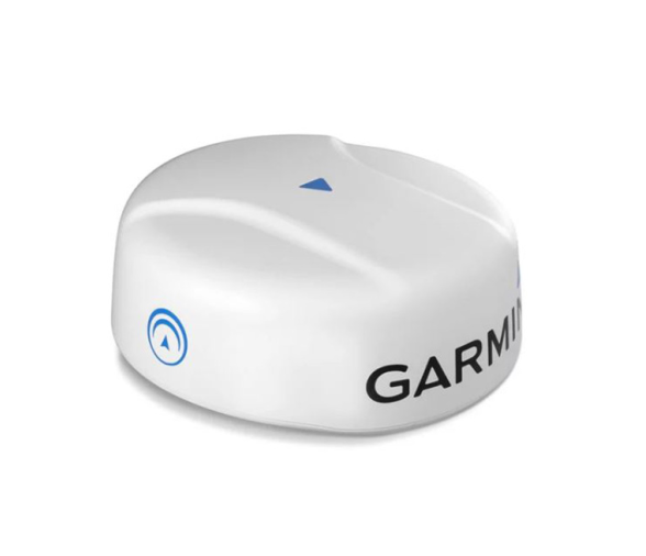 Garmin GMR ™ Fantom 24 Radar Antenna