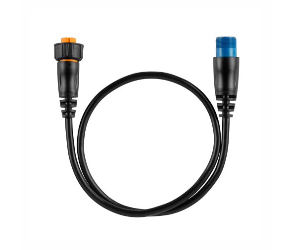 Garmin Cable Adaptador de Transductor XID